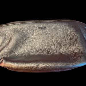 Baggu Pouch